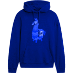 Winter Hoodies