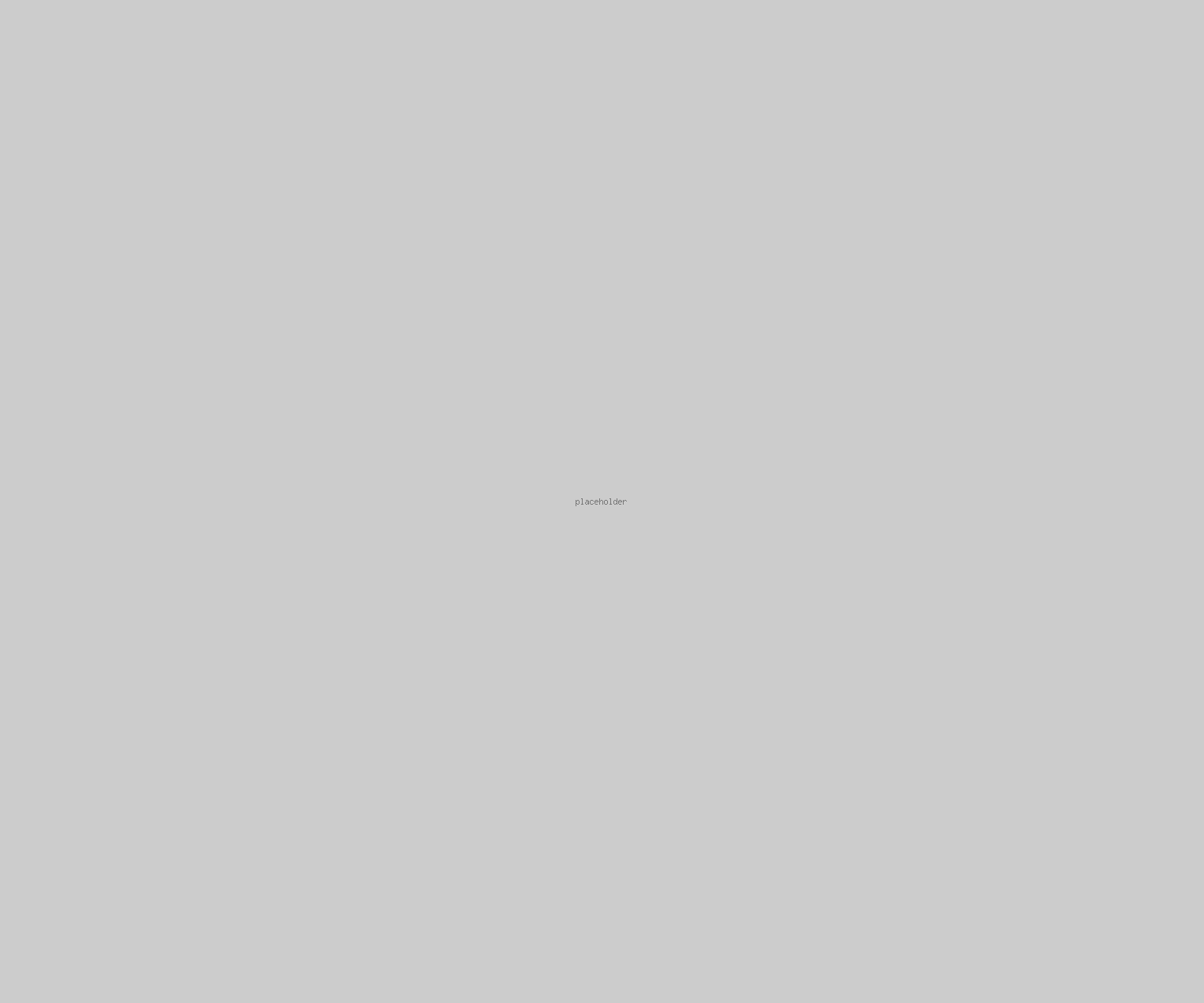 Molti - Careers Illustration